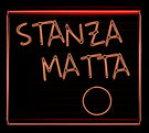 Stanza Matta