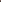 ZAINO PLUTO'S LAB GREEN