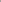 BIKER MULTIZIP GRIGIO
