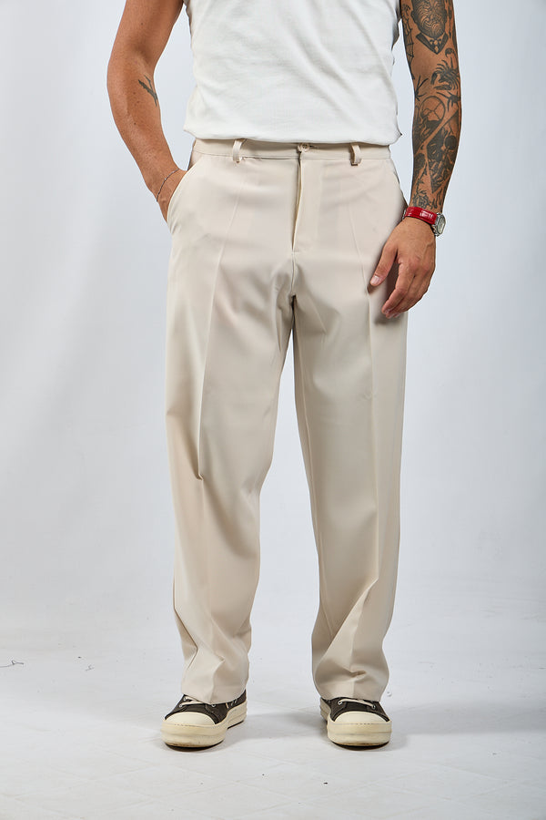 CLASSIC PANT FEAR OF LOVE