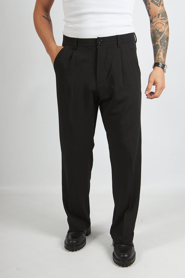 CLASSIC PANT F.L.