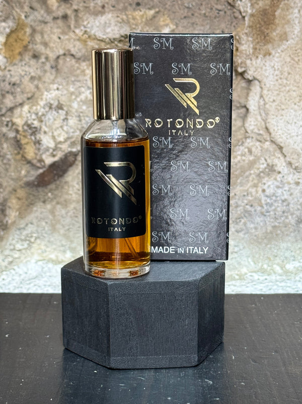 PROFUMO cod.526 EAU DE PARFUM