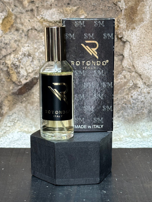 PROFUMO cod.691 EAU DE PARFUM