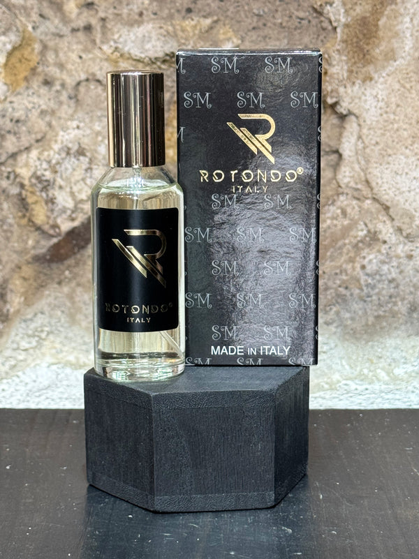 PROFUMO cod.695 EAU DE PARFUM