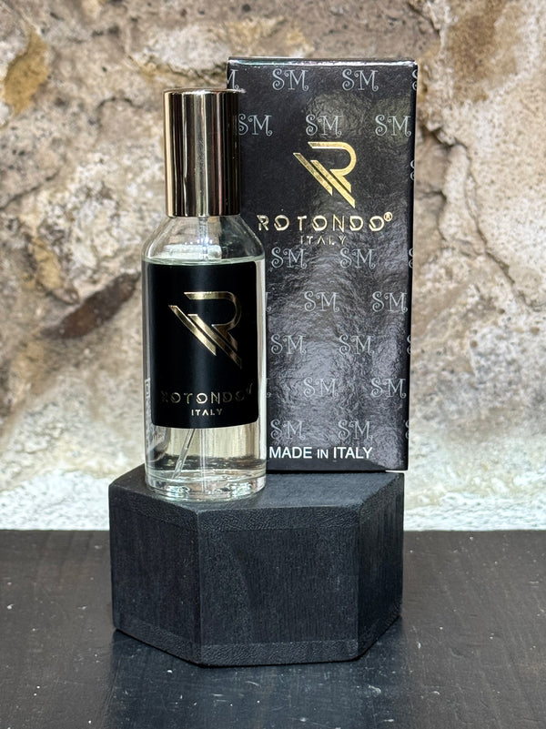 PROFUMO cod.694 EAU DE PARFUM