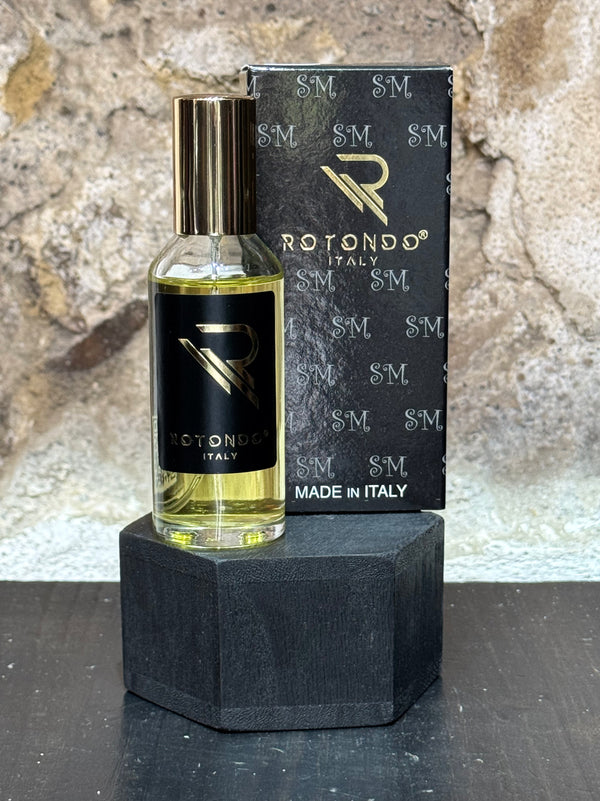 PROFUMO cod.684 EAU DE PARFUM