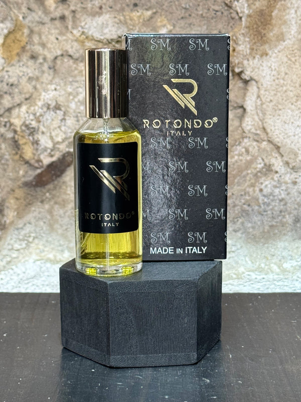 PROFUMO cod.522 EAU DE PARFUM