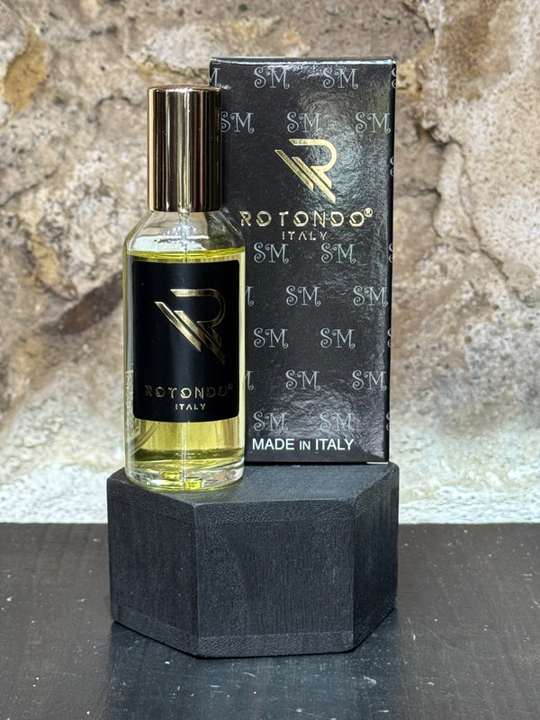 PROFUMO cod.690 EAU DE PARFUM