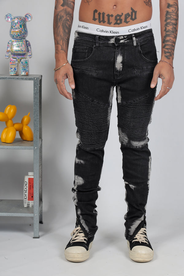 BIKER MOOD REP