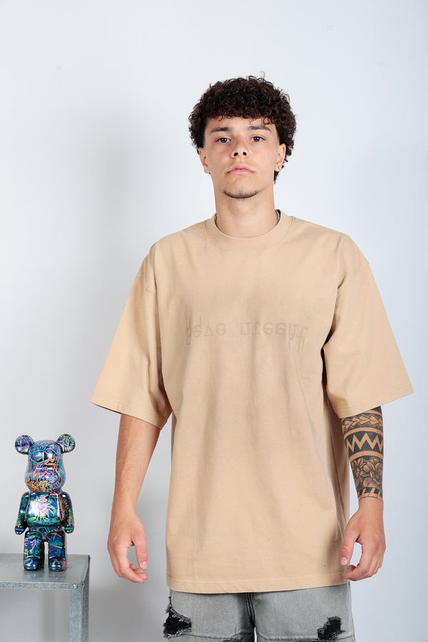 T-SHIRT SEVE