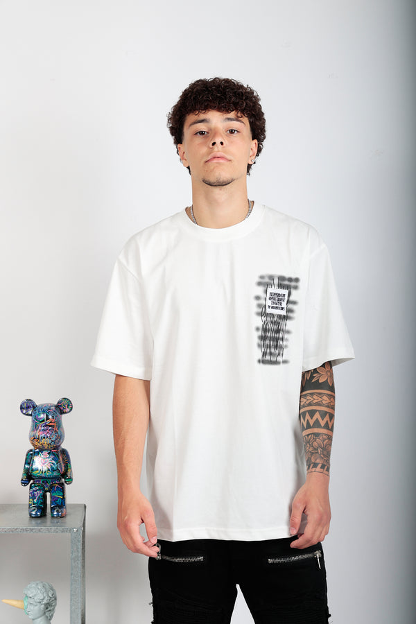 T-SHIRT OTHER